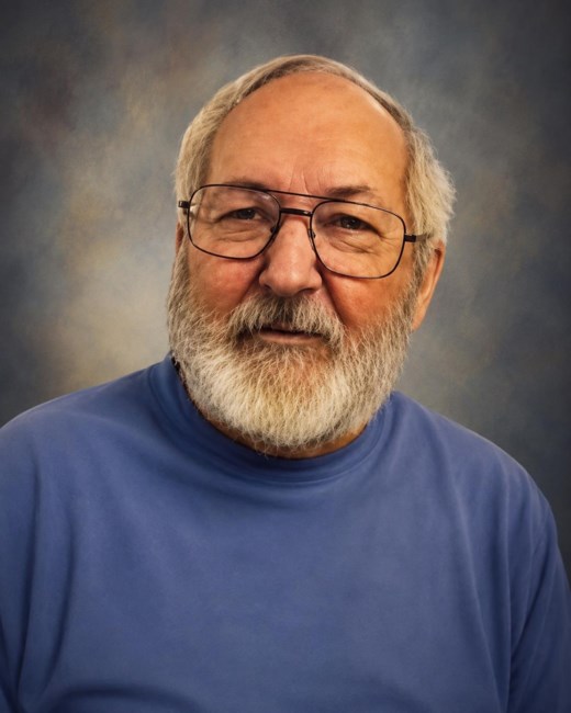 Obituary of Gary Paul Vocks