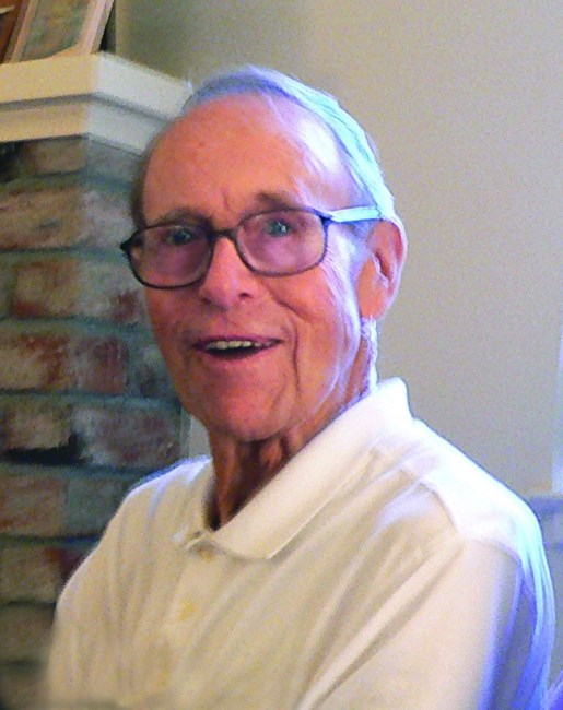 Obituary of Frank Gordy Smith