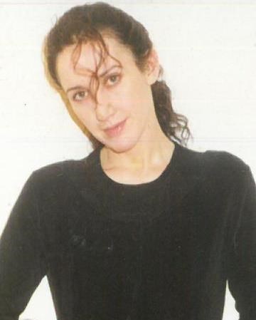 Obituary of Christina Louise Ryan