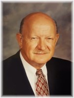 Robert Kromm