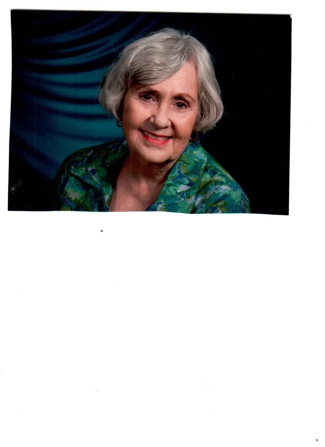 Obituary of Linda O'Bryant