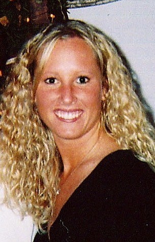 Obituary of Erin Cloud Scott