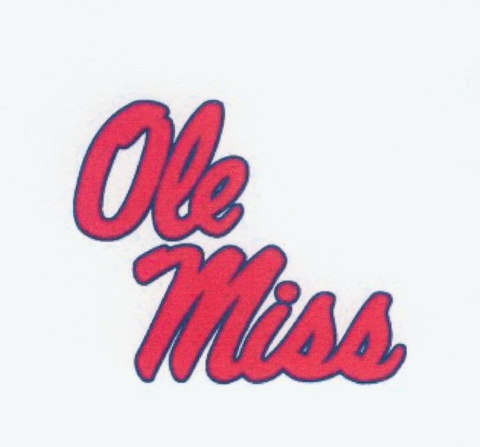 Obituary of Gary John Boyd