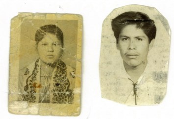 Obituary of Manuel Vasquez