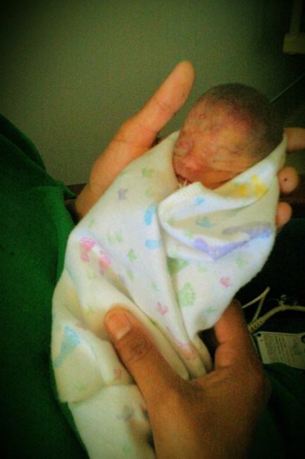 Obituary of Andy Joseph Velasquez 111