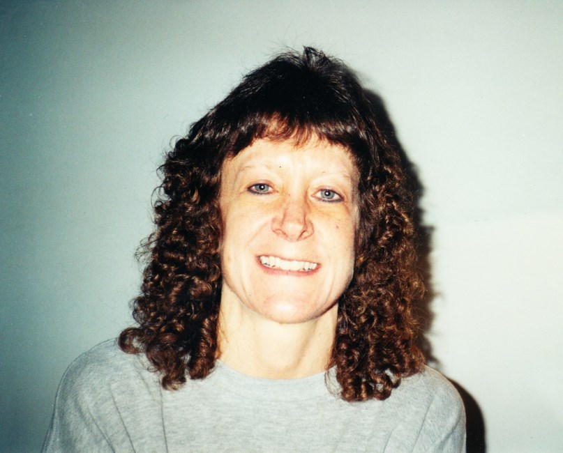 Obituary of Cynthia Rae Doll