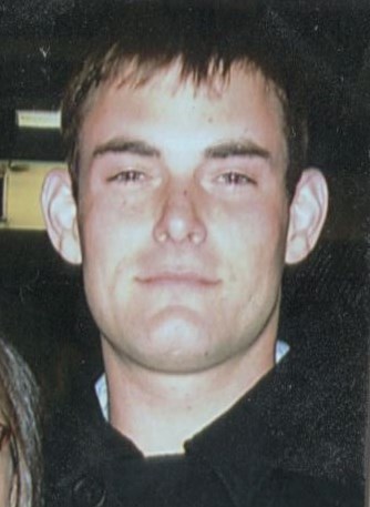 Obituary of Michael Mayo Duca