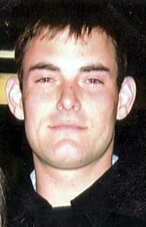 Obituary of Michael Mayo Duca