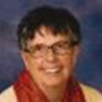 Obituary of Eunice Barnard Strong Groark