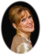 Obituary of Kathleen Marie Wilson