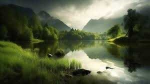 Obituary of Walter Robert Haskins