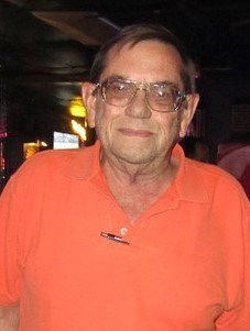 Obituary of Lewis Allen Hanson