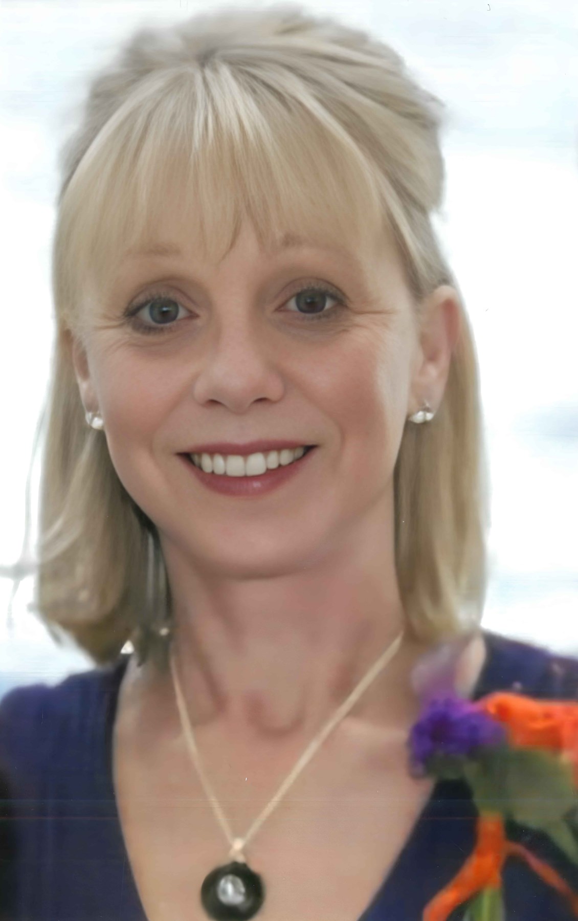 Obituary of Dona Kay Hinkle