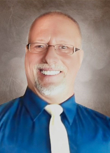 Avis de décès de Claude Frenette