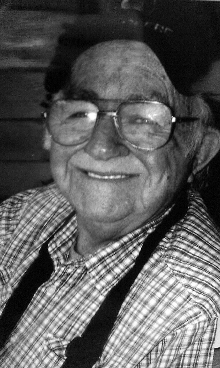 Douglas Pribble Obituary Lynchburg, VA