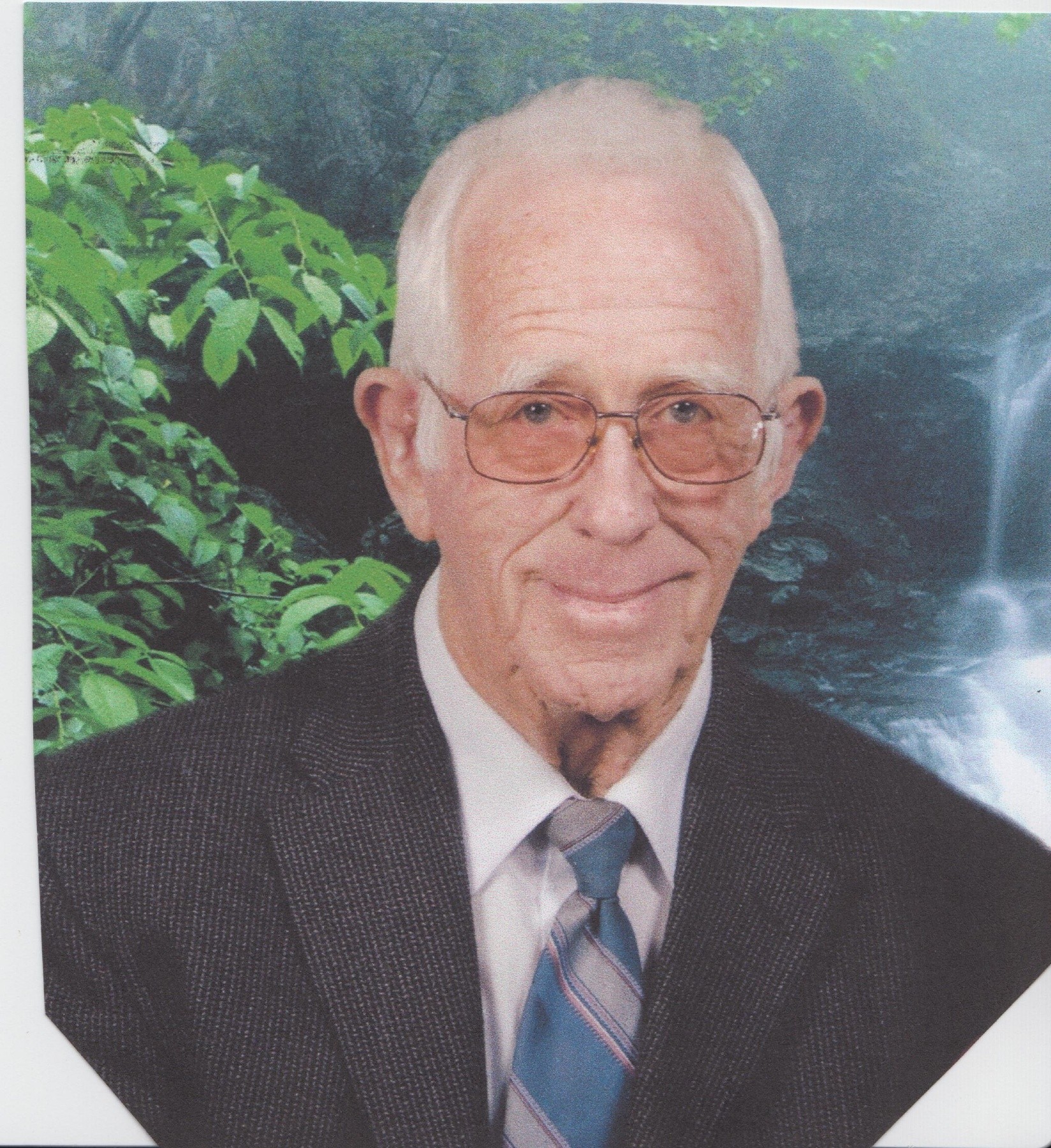 [Letter3 5] Rutland Herald Obituaries Legacy - qwab3k4