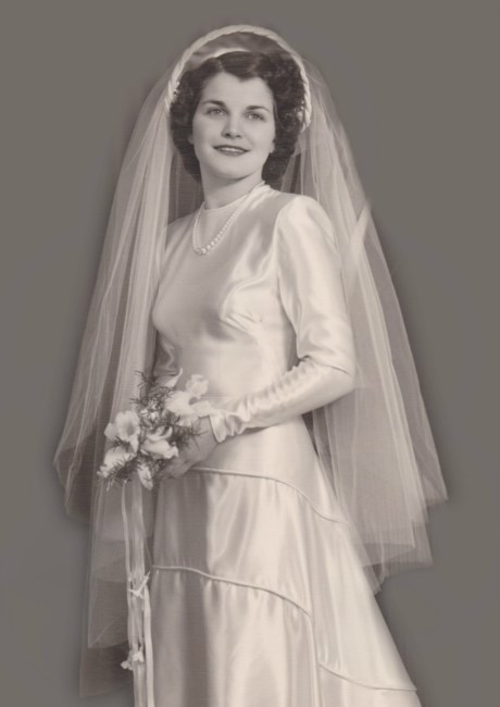 Obituary of Mollie "Carmela" Ciccarone