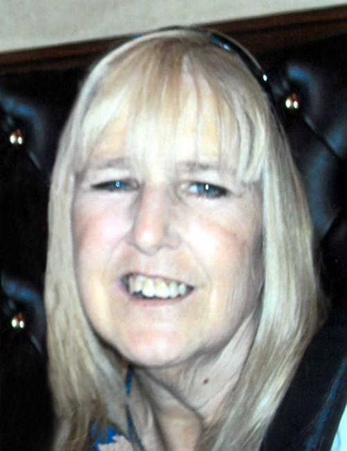 Obituary of Amy Lynn Holck