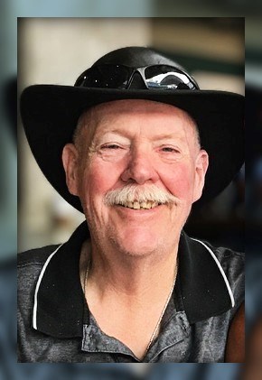 Obituary of Dale Ralph Miller