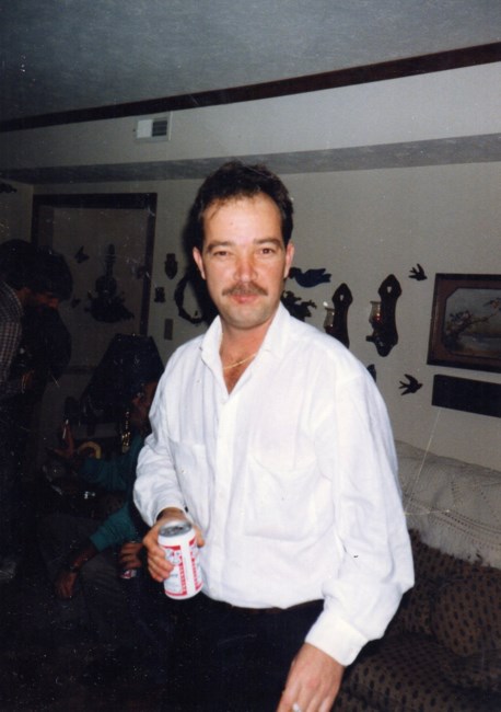 Obituary of Bobby Dale Hutson