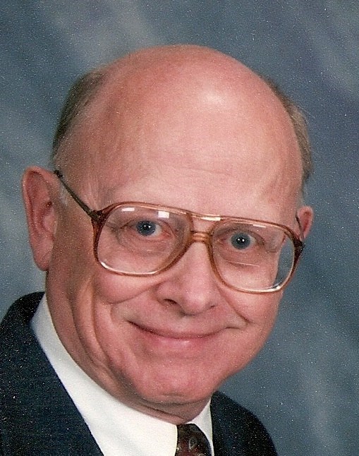 Peter Couch Obituary Bloomington, IL