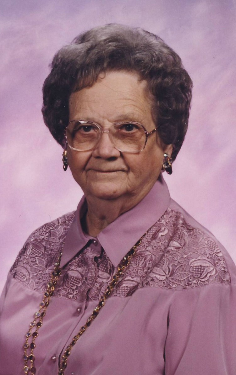Ryllis Allene Hudson Obituary Houston, TX