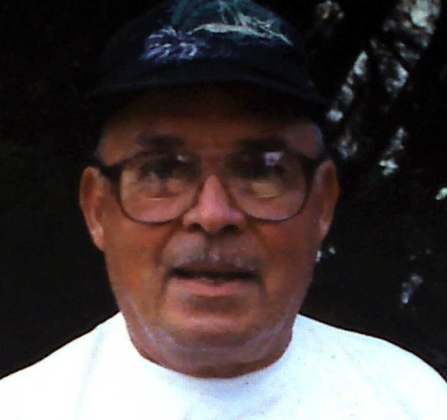 Thomas Patnode Obituary - Decatur, AL