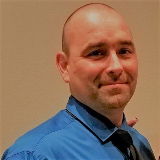 Obituary of Charles Bear David Kelley Sr.