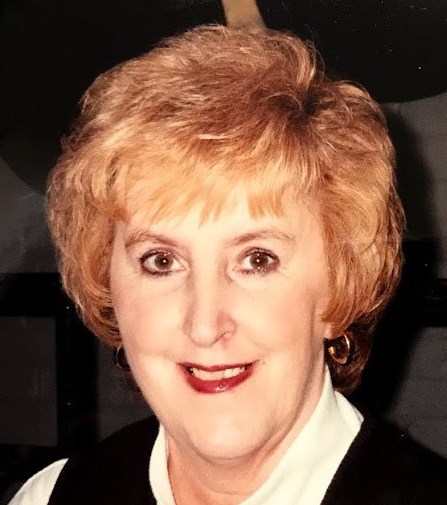 Obituary of Brenda Sue Brown