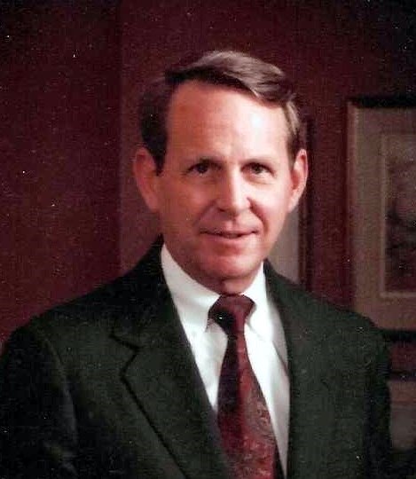 obituary image