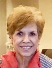 Obituary of Mary Teresa (Escamilla) Lopez