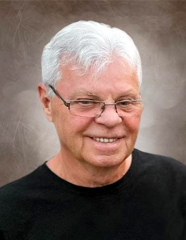 Obituary of Maurice Boivin