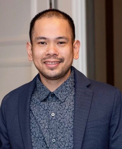 Obituary of Kevin Ramos Lanip