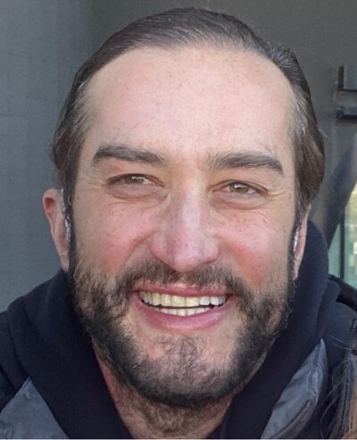 Obituary of David Michael Monberg