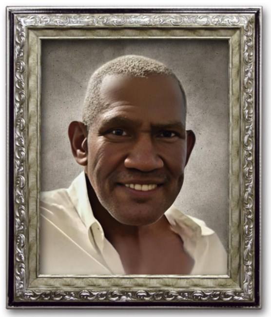 Obituary of Mr. Carlton "DJ Tola Rola" Wright