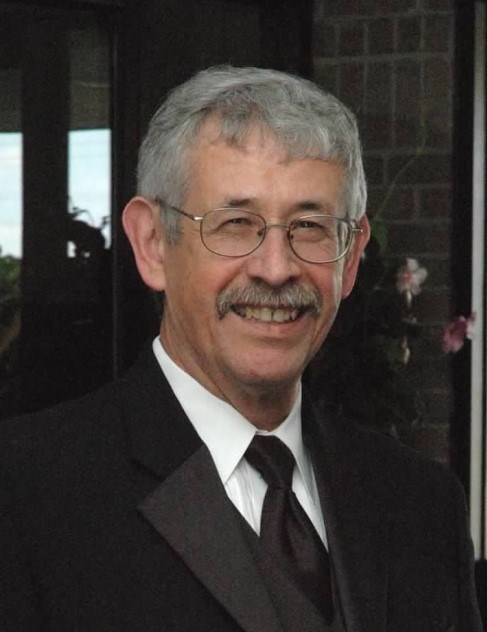 Avis de décès de Fernando Acosta