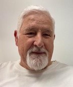 Obituary of Larry B Mitchell