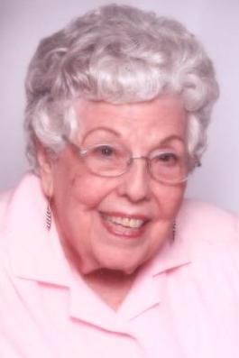 Obituary of Sara "Peggy" Crump Dalferes