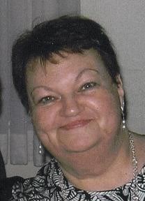 Obituary of Patricia B. Riley