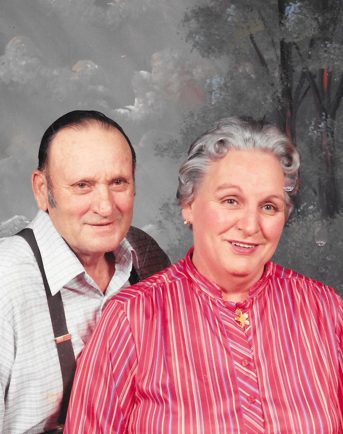 Martha Graves Obituary Oklahoma City, OK