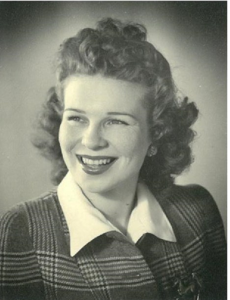 Obituary of Billie E Fisher