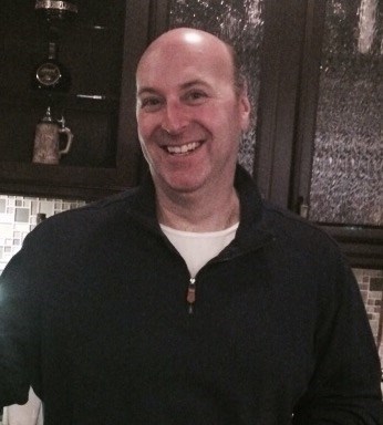 Obituary of Frederick Donald Hilsendager