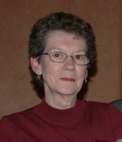 Avis de décès de Ellen Laverne Rackley