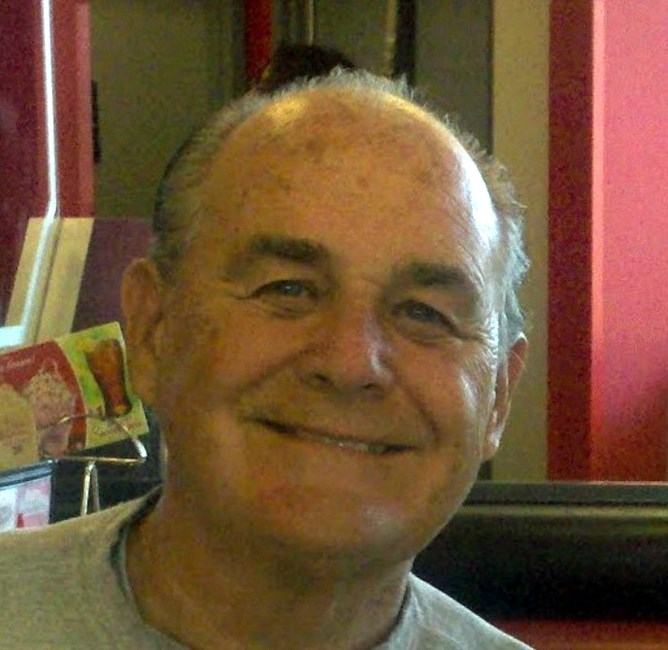 Obituary of Kenneth Dean Jenks Jr.