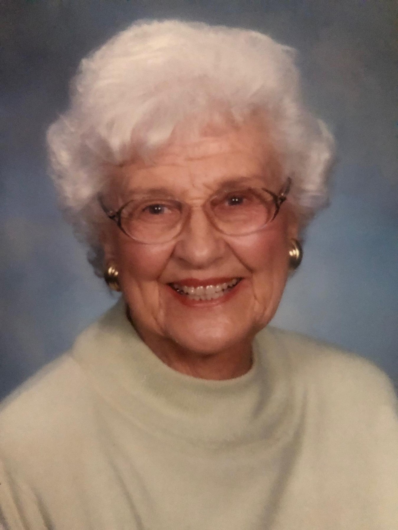 Alice Marie Miller Obituary Halifax, NS