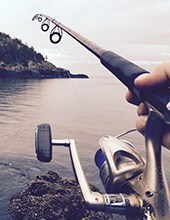 Obituary of Tracy Gene Layton