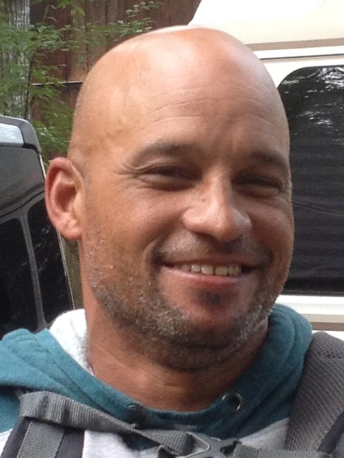 Obituary of John Francis Williams