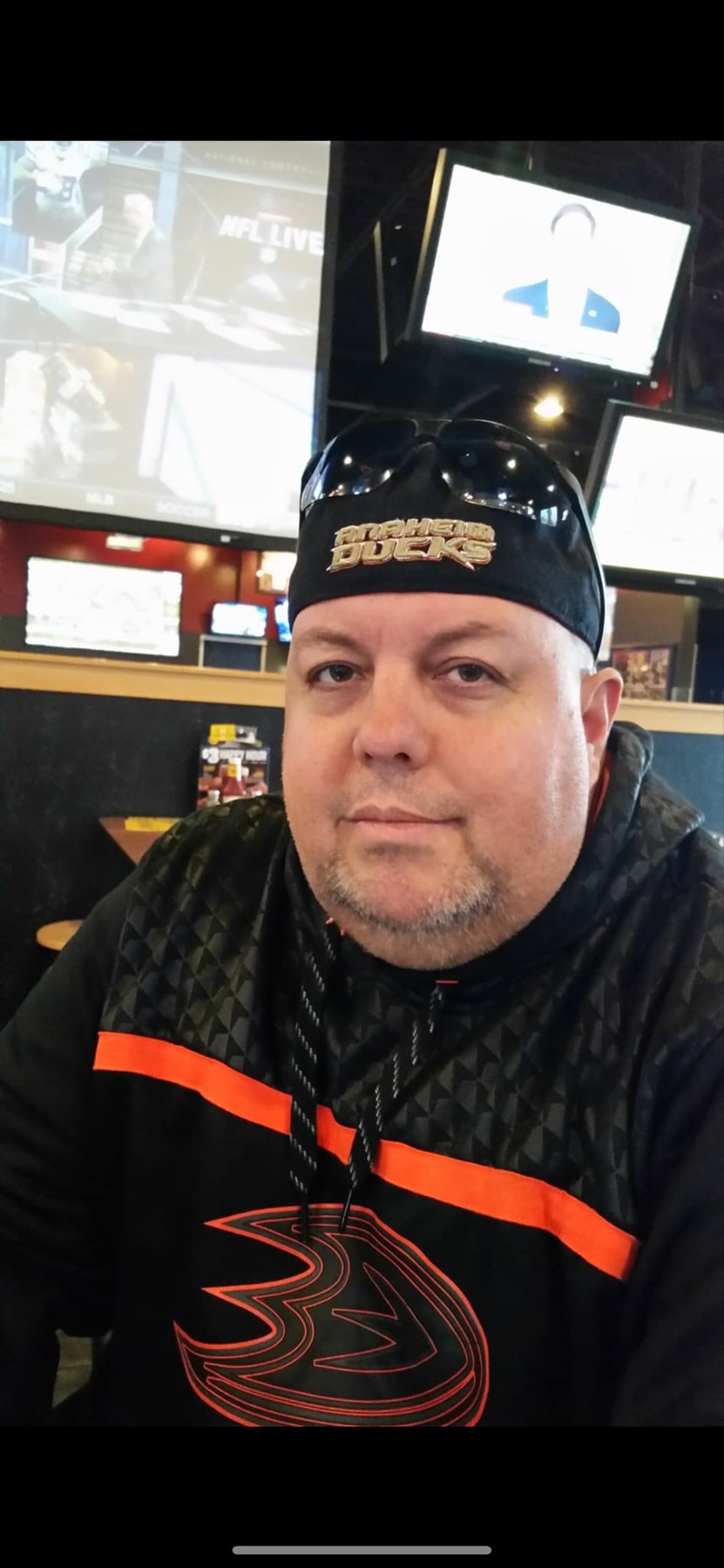 Obituary of Scott Christopher Witt