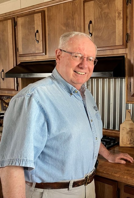 Obituary of Peter Joseph Regan III