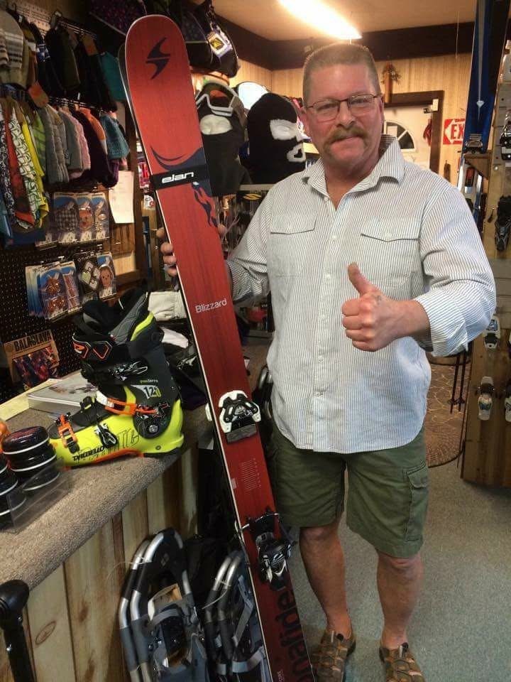 Avis de décès de Gregory Charles Bramer